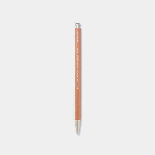 Elementary Pencil Set - Gessato Design Store