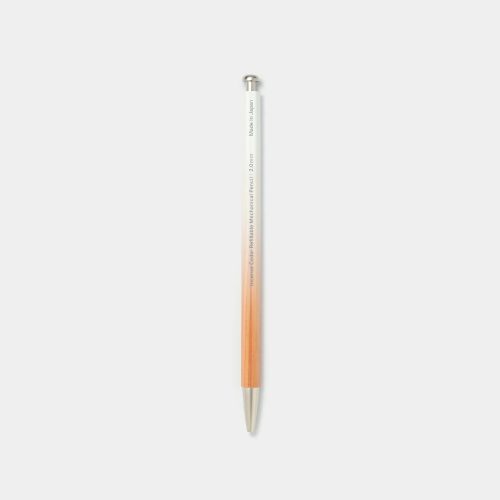 Elementary Pencil Set - Gessato Design Store