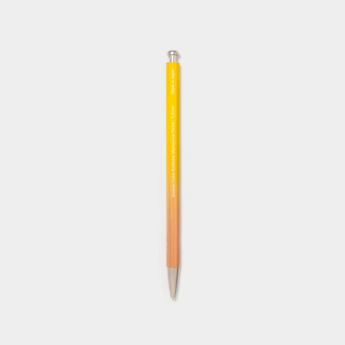 Elementary Pencil Set - Gessato Design Store