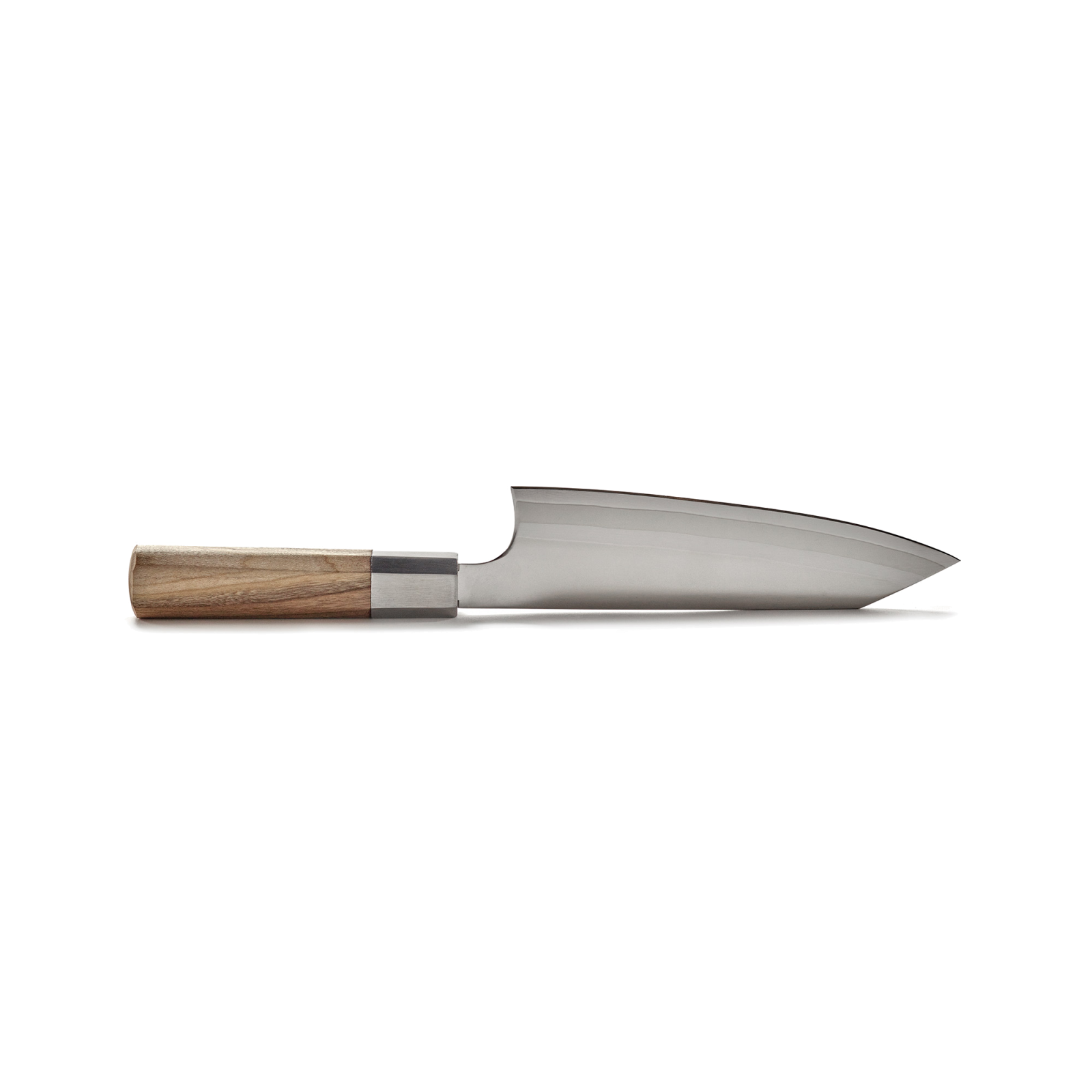 Inku Chef’s Knife - Gessato Design Store