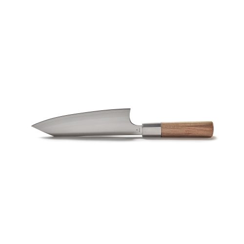 Inku Chef’s Knife - Gessato Design Store