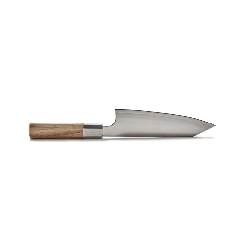 Inku Chef’s Knife - Gessato Design Store