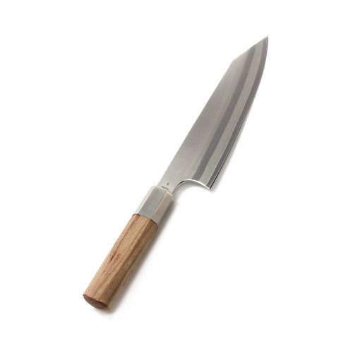 Inku Chef’s Knife - Gessato Design Store