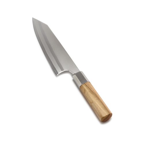 Inku Chef’s Knife - Gessato Design Store