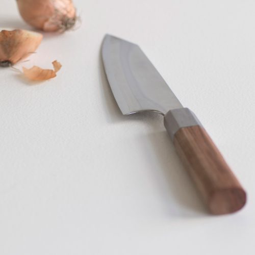 Inku Chef’s Knife - Gessato Design Store