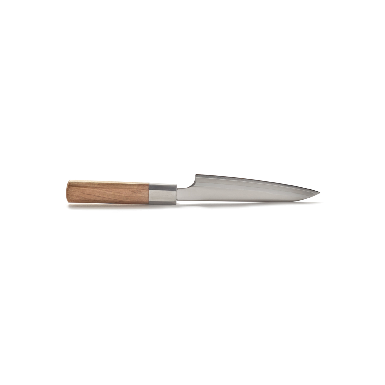 Inku Office Knife