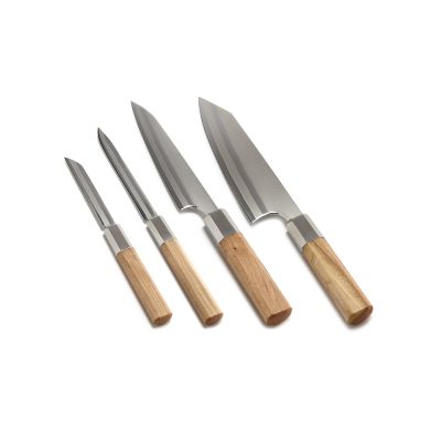 Inku Office Knife - Gessato Design Store