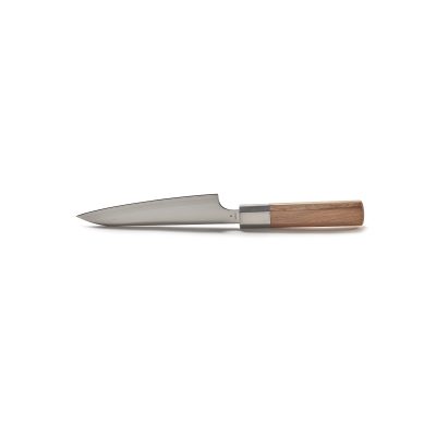 Inku Office Knife - Gessato Design Store