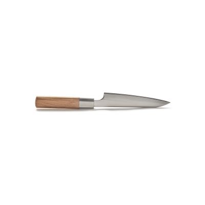 Inku Office Knife - Gessato Design Store