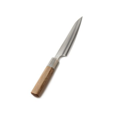 Inku Office Knife - Gessato Design Store
