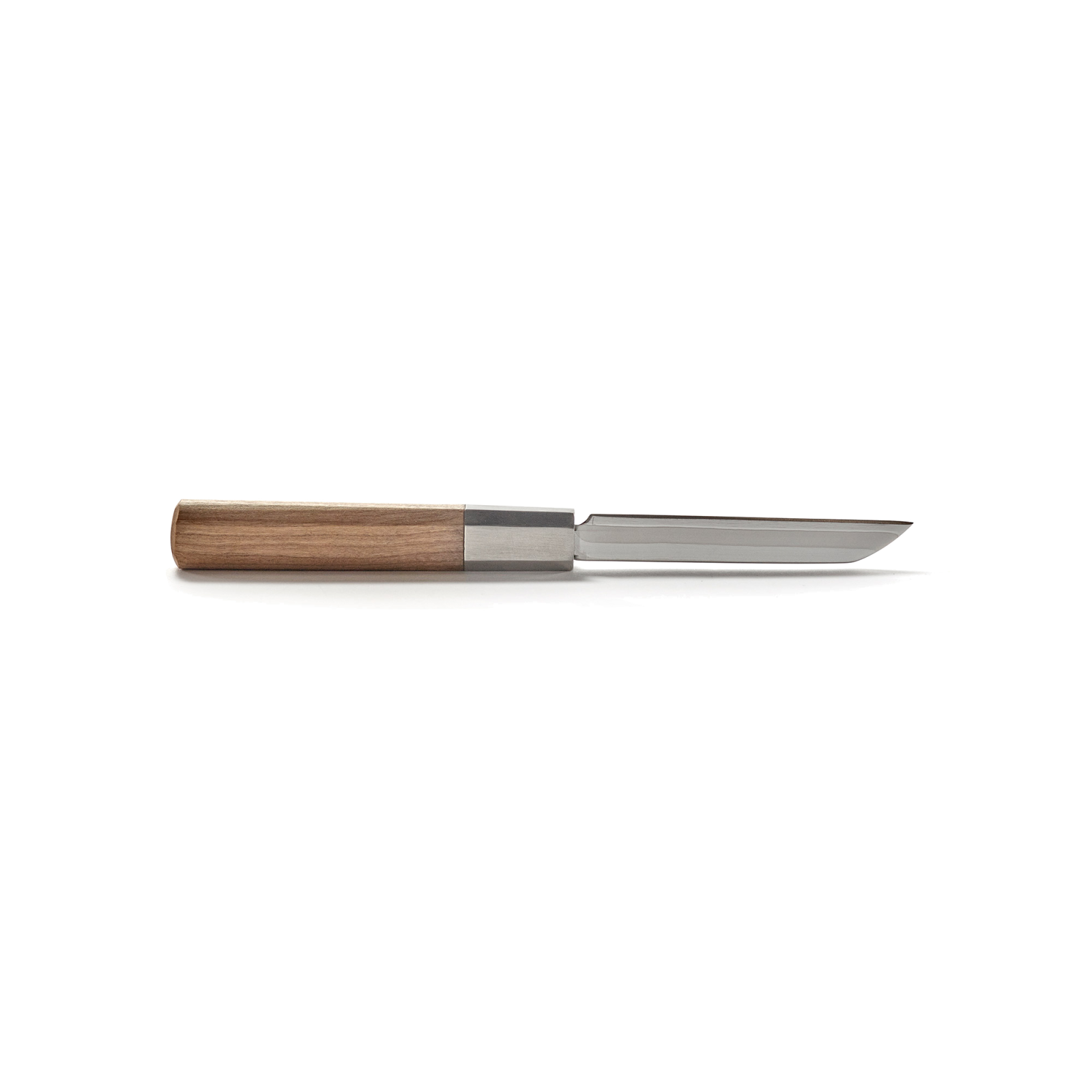 Inku Pairing Knife - Gessato Design Store