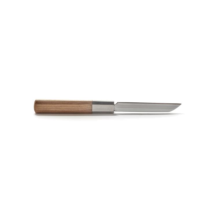 Inku Pairing Knife