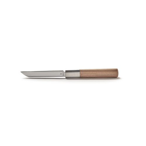 Inku Pairing Knife - Gessato Design Store