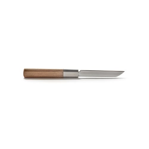 Inku Pairing Knife - Gessato Design Store