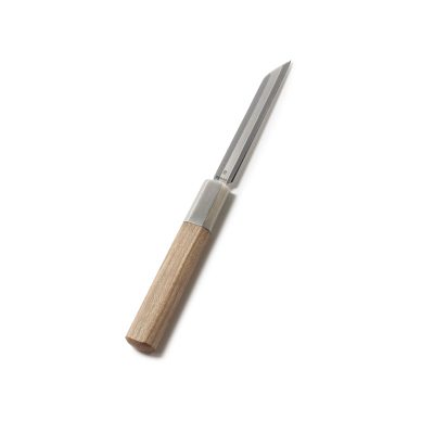 Inku Pairing Knife - Gessato Design Store