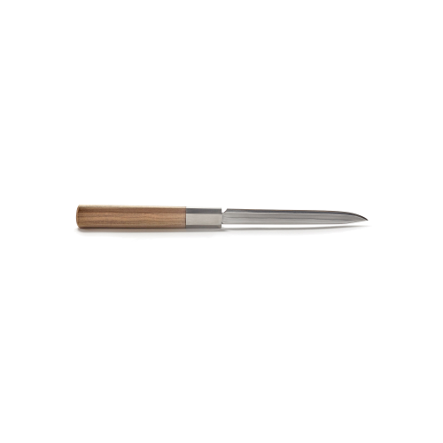 Inku Steak Knife - Gessato Design Store