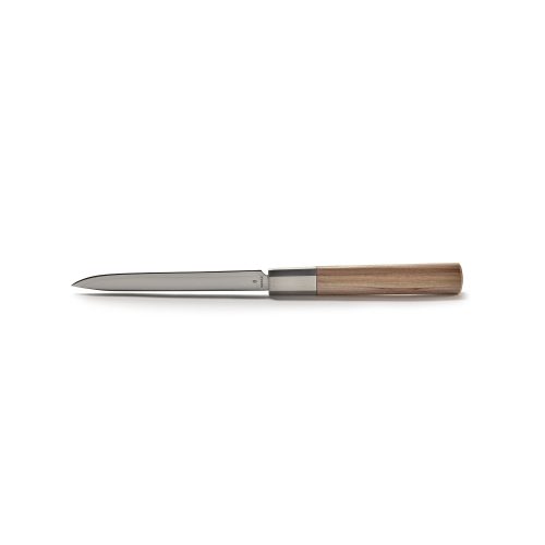 Inku Steak Knife - Gessato Design Store