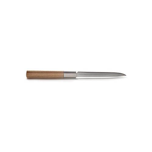 Inku Steak Knife - Gessato Design Store