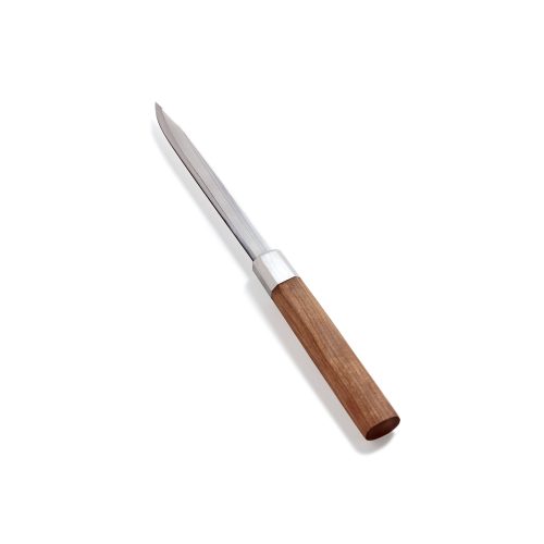 Inku Steak Knife - Gessato Design Store