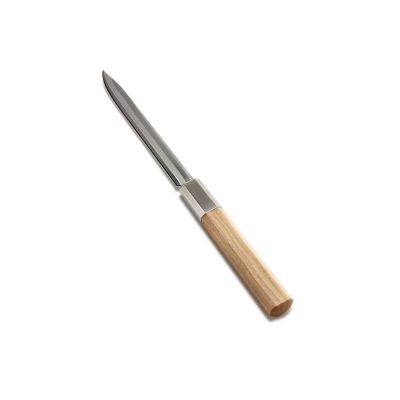 Inku Steak Knife - Gessato Design Store