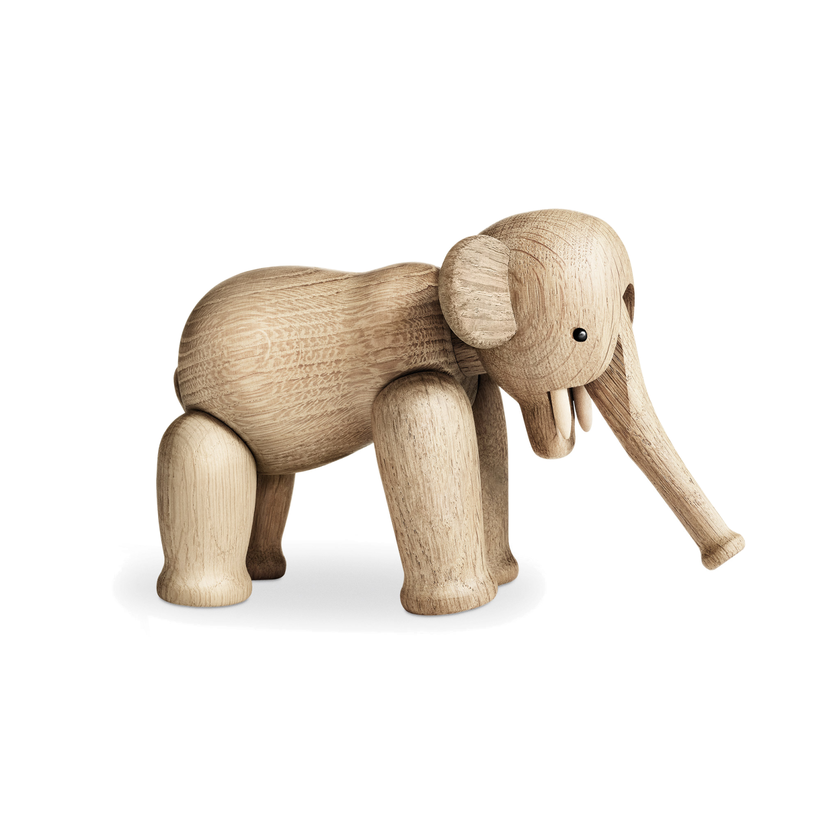 Kay Bojesen Elephant - Gessato Design Store