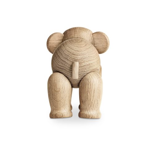 Kay Bojesen Elephant - Gessato Design Store