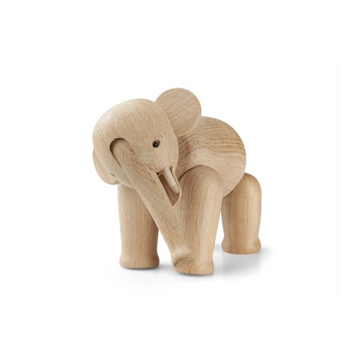 Kay Bojesen Elephant - Gessato Design Store