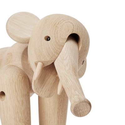 kay-bojesen-elephant-large-1