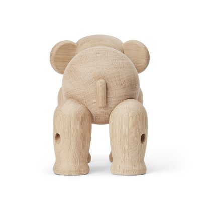 kay-bojesen-elephant-large-2