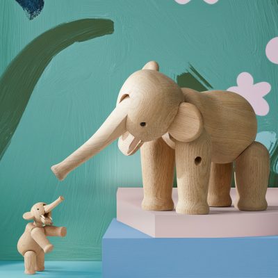 kay-bojesen-elephant-large-4