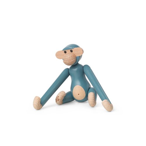 Kay Bojesen Monkey Mini Vintage - Gessato Design Store