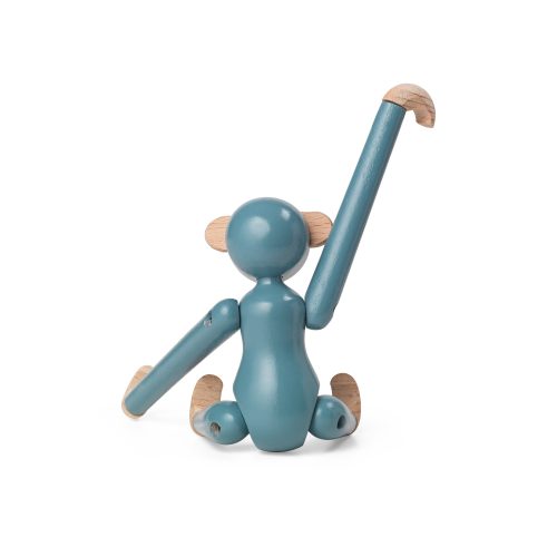 Kay Bojesen Monkey Mini Vintage - Gessato Design Store