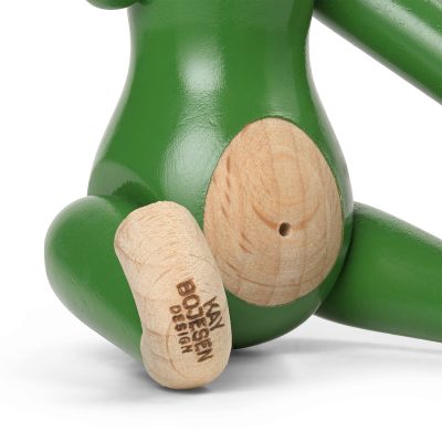 Kay Bojesen Monkey Mini Vintage - Gessato Design Store