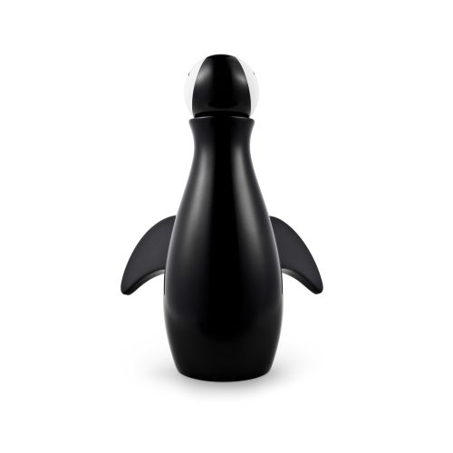 Kay Bojesen Puffin, Multi - Gessato Design Store