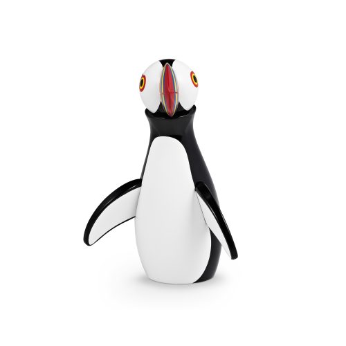 Kay Bojesen Puffin, Multi - Gessato Design Store