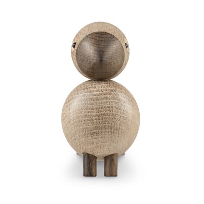 Kay Bojesen Songbird, Medium - Gessato Design Store