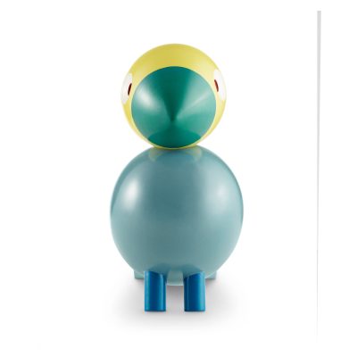 Kay Bojesen Songbird, Medium - Gessato Design Store
