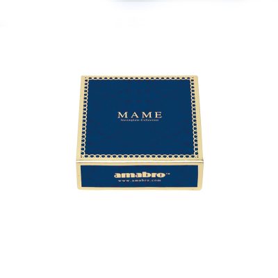 MAME - Sakuramon Plate - Gessato Design Store