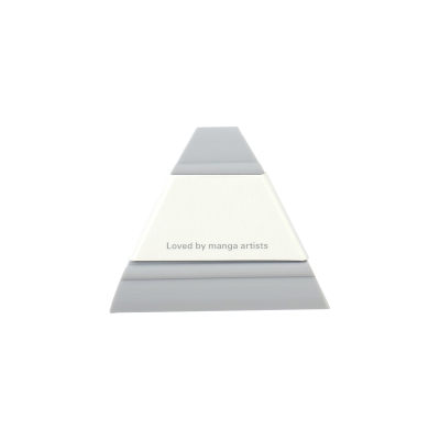 Mangaka Eraser - Gessato Design Store