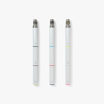 Modular Marker Set - Gessato Design Store