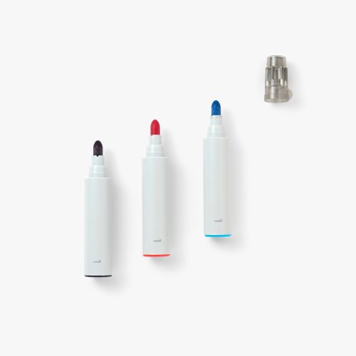 Modular Marker Set - Gessato Design Store