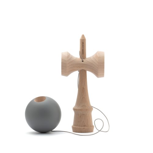 OI Kendama Toy - Gessato Design Store