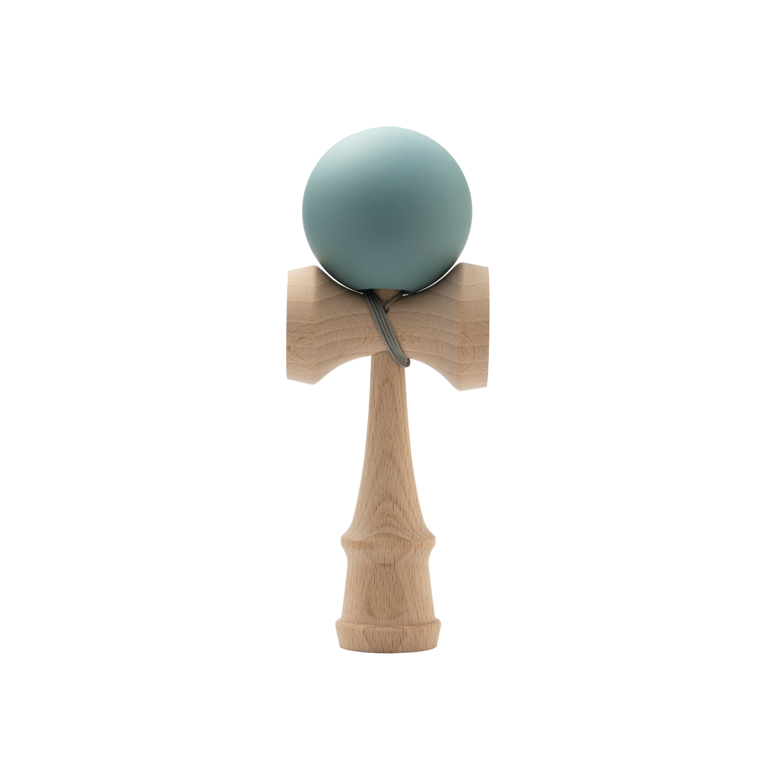 OI Kendama Toy - Gessato Design Store