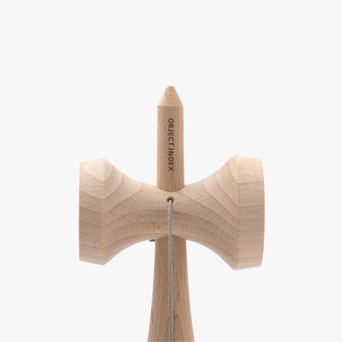 OI Kendama Toy - Gessato Design Store