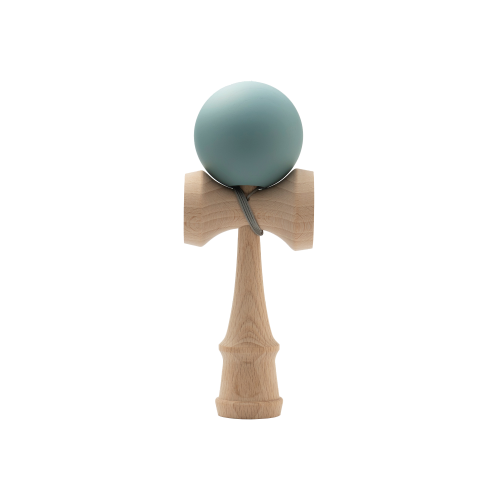 OI Kendama Toy - Gessato Design Store