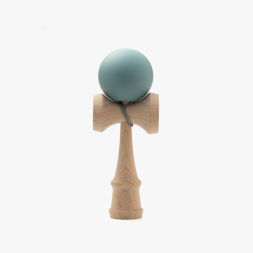 OI Kendama Toy - Gessato Design Store