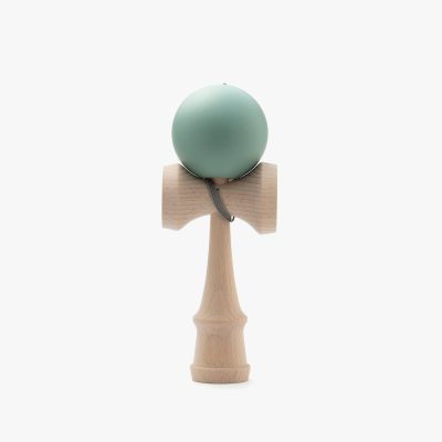 OI Kendama Toy - Gessato Design Store
