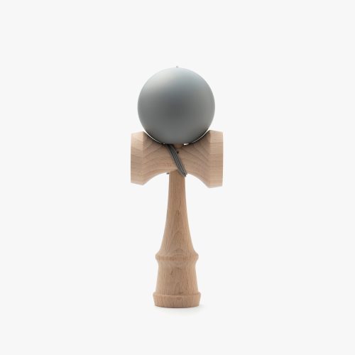 OI Kendama Toy - Gessato Design Store