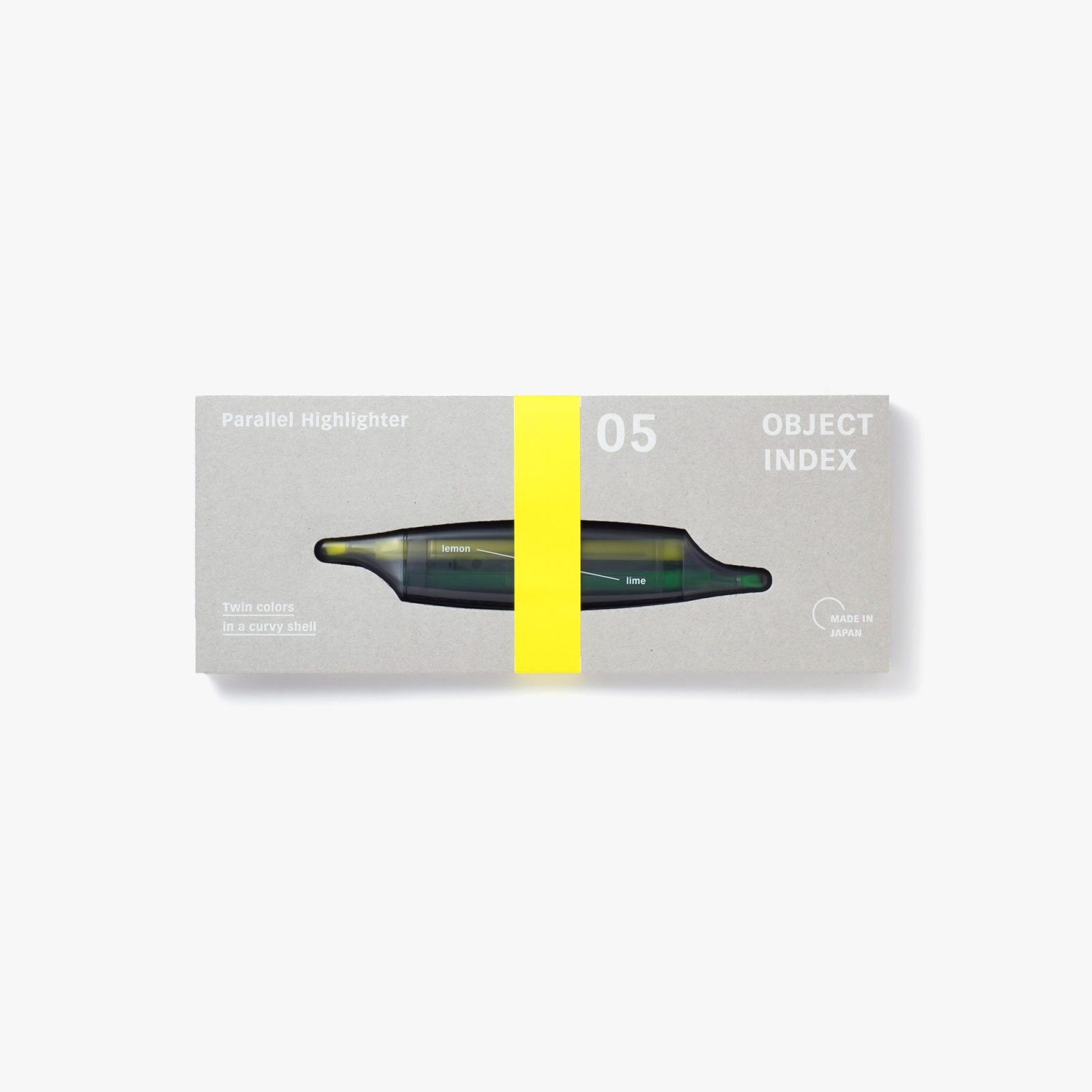 Extra product info