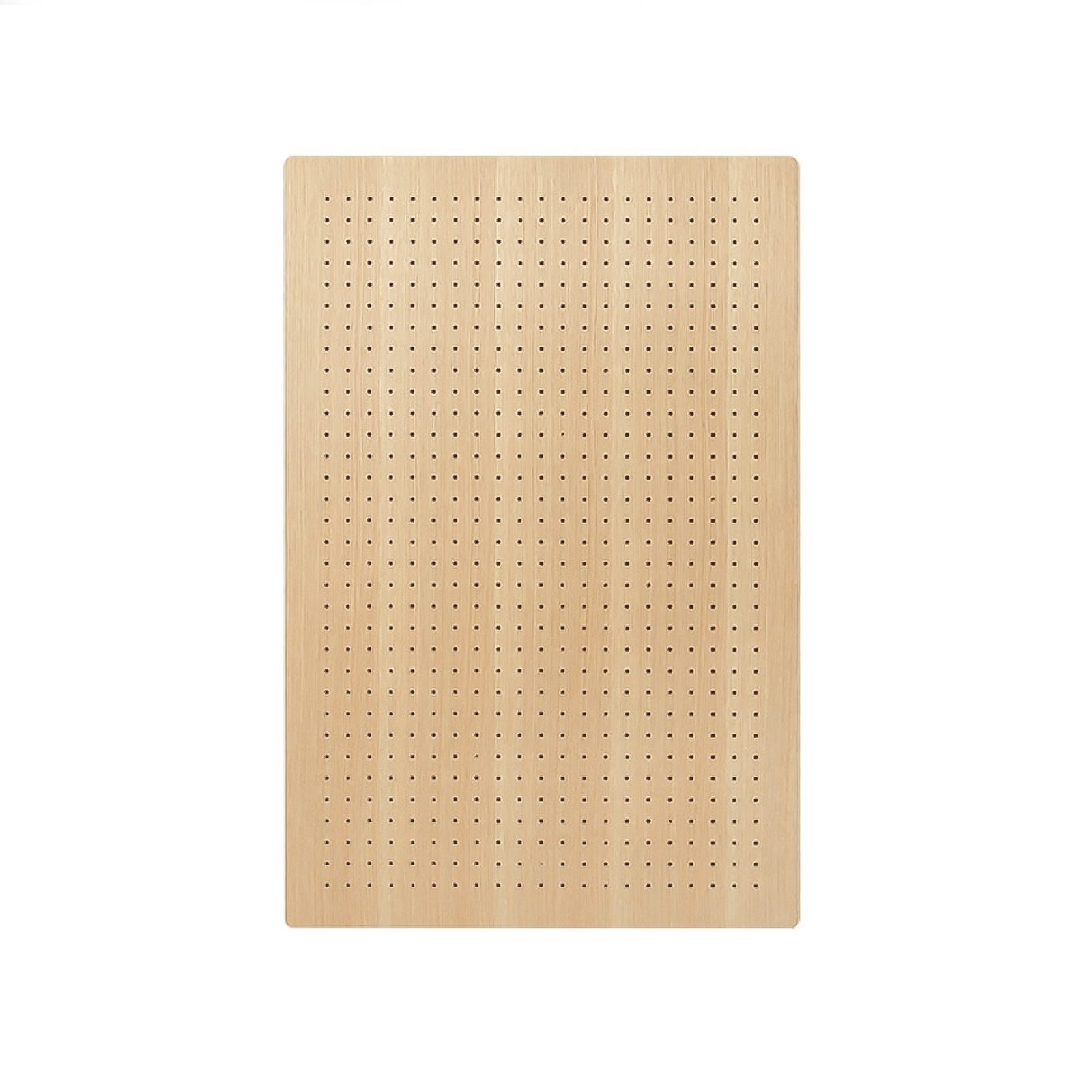 Amabro Peg Wall - Oak - Gessato Design Store